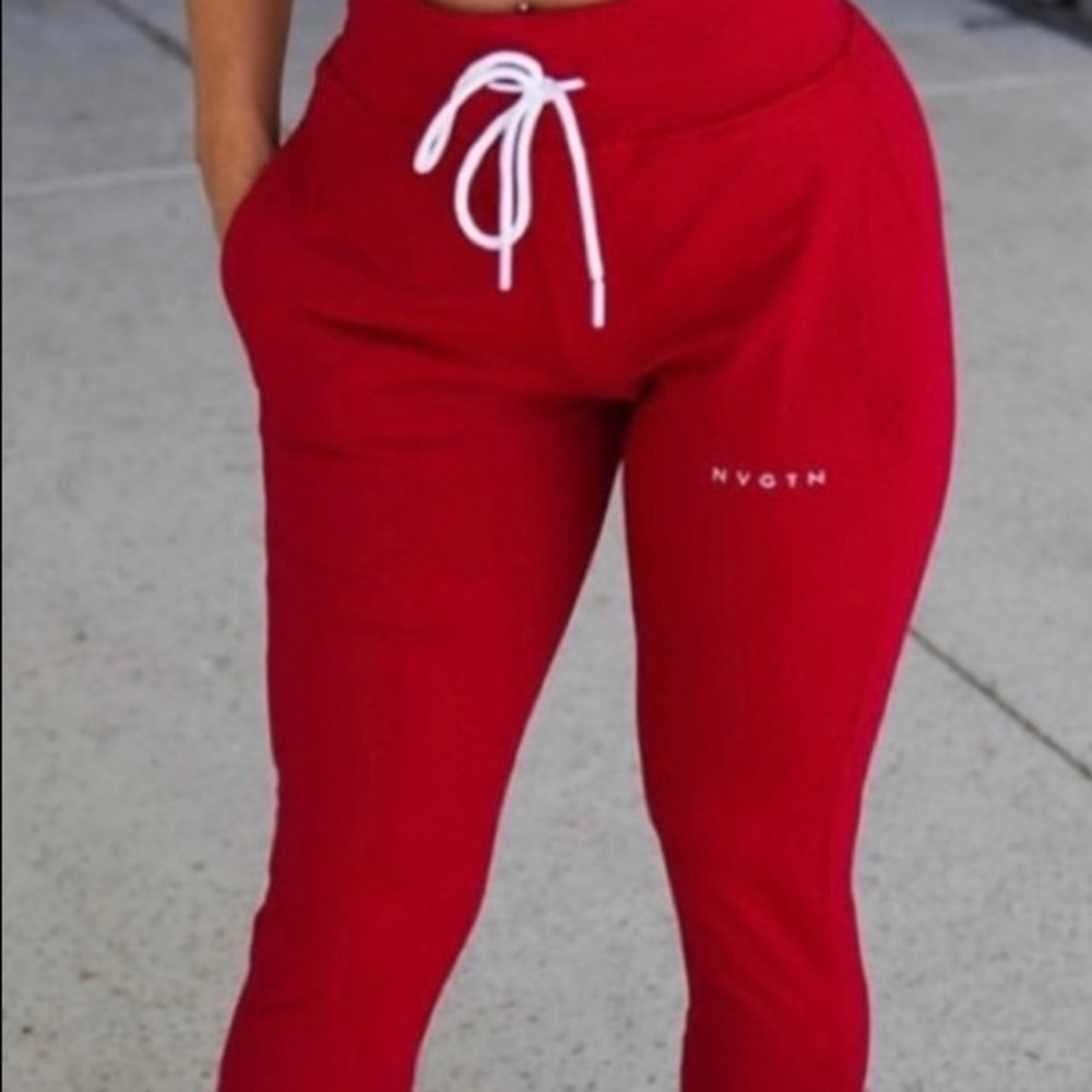 NVGTN Joggers